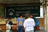 wald_jagdtag_25_06_2023 (325)